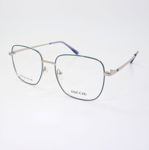 Montature Dacchi D-31536-C3