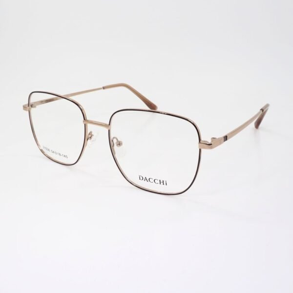 Montature Dacchi D-31536-C4