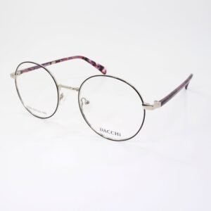 Frames Dacchi D-31543-C2