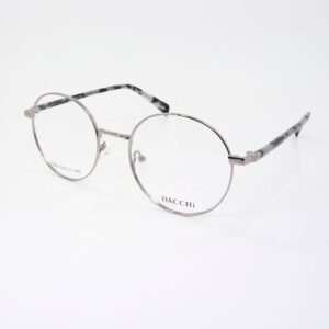 Frames Dacchi D-31543-C4