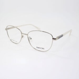 Frames Dacchi D-31544-C6