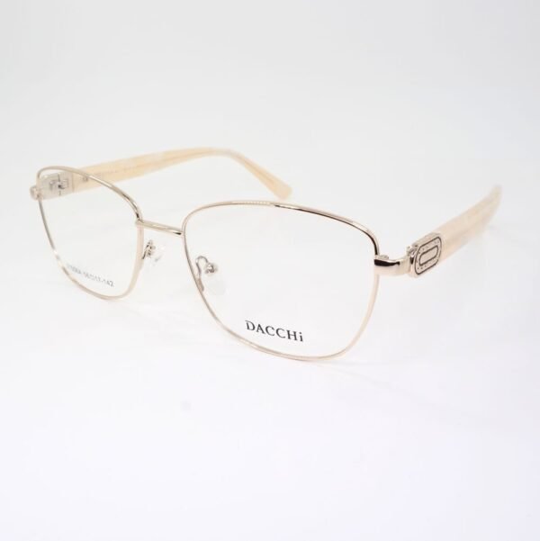 Monturas Dacchi D-31556A-C1