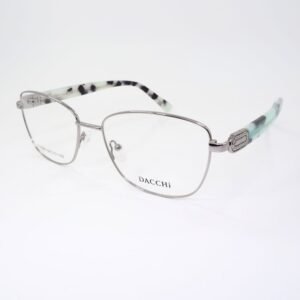 Frames Dacchi D-31556A-C3