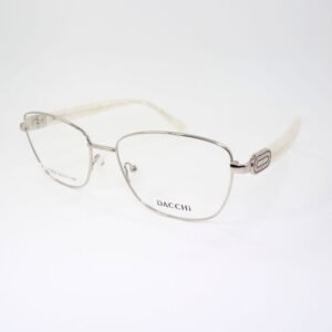 Frames Dacchi D-31556A-C4