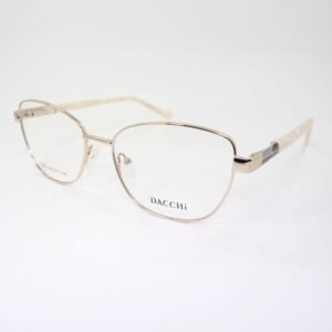 Frames Dacchi D-31561-C1