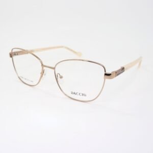 Frames Dacchi D-31561-C2
