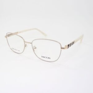 Frames Dacchi D-31565-C7