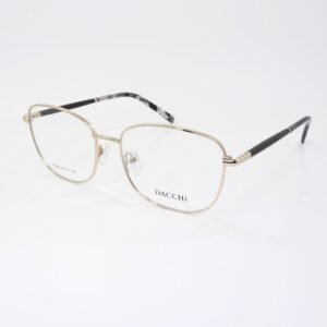 Frames Dacchi D-31580-C1