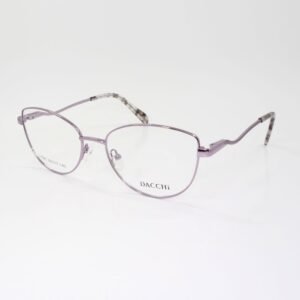 Frames Dacchi D-31581-C4