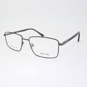 Frames Dacchi D-31598-C1