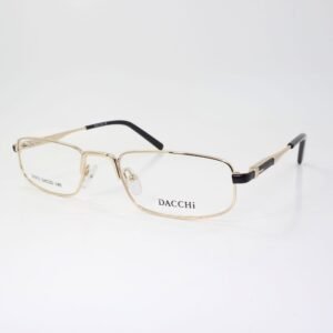 Frames Dacchi D-31610-C3