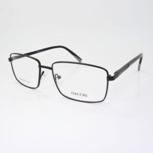 Frames Dacchi D-31638-C1