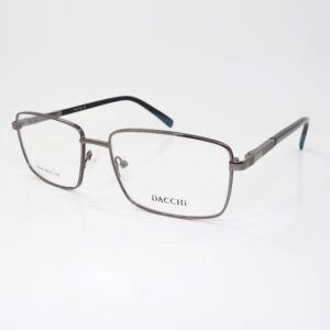 Frames Dacchi D-31638-C2