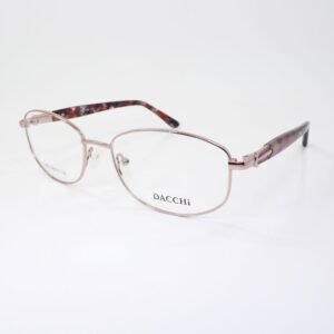 Frames Dacchi D-31653-C4