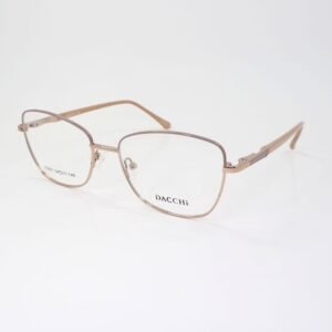 Frames Dacchi D-31691-C2
