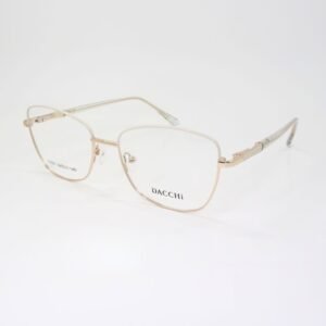 Frames Dacchi D-31691-C3