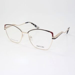 Frames Dacchi D-31728-C1