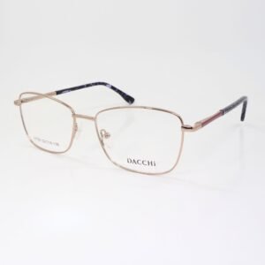 Frames Dacchi D-31730-C4