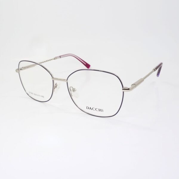 Montature Dacchi D-31745-C3