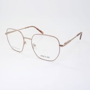 Frames Dacchi D-31747-C4