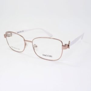 Frames Dacchi D-31751-C2