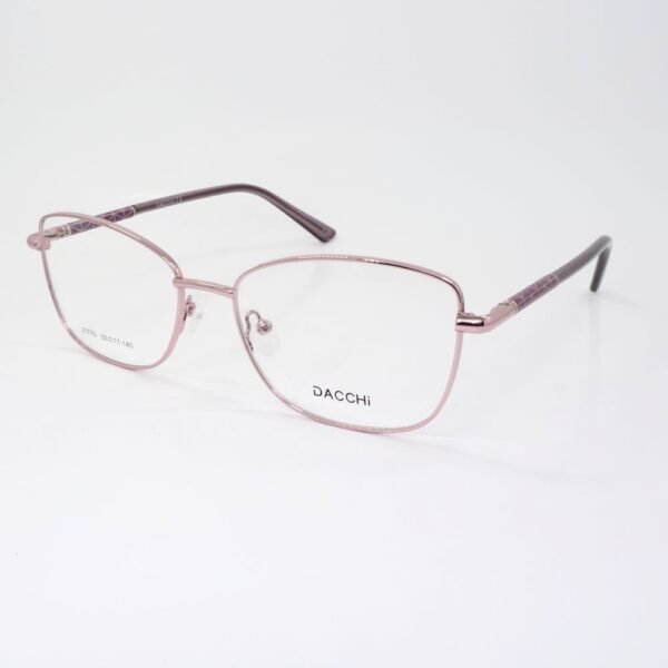 Montature Dacchi D-31775-C3