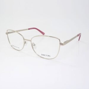Frames Dacchi D-31800-C1