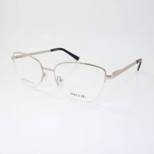 Frames Dacchi D-31801-C1