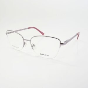 Frames Dacchi D-31801-C3
