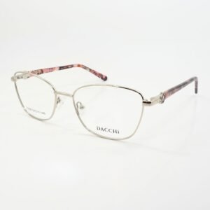 Frames Dacchi D-31806-C1