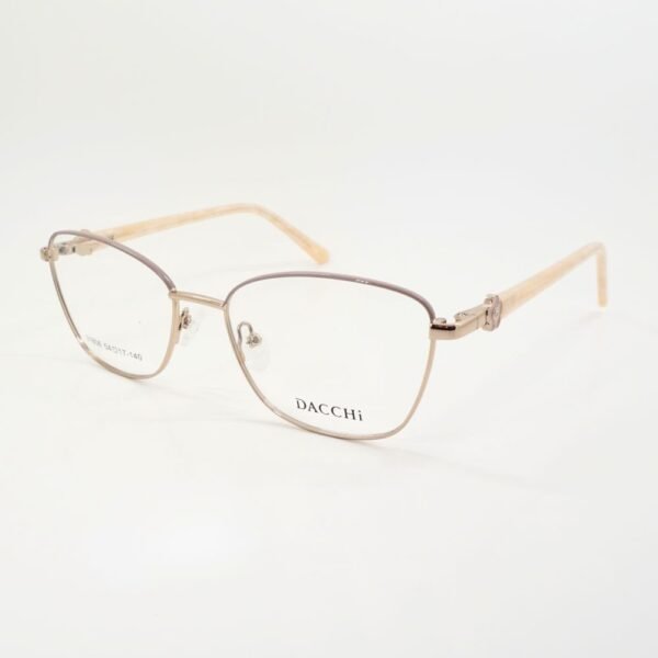 Frames Dacchi D-31806-C2