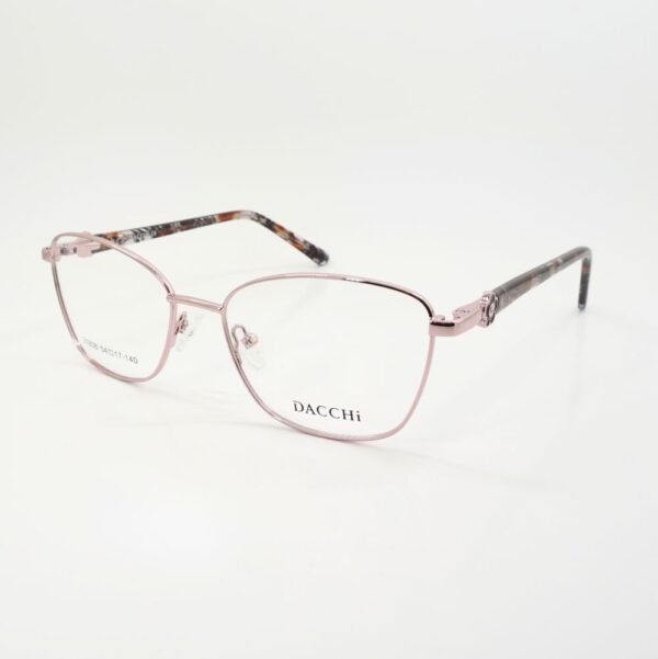Frames Dacchi D-31806-C3