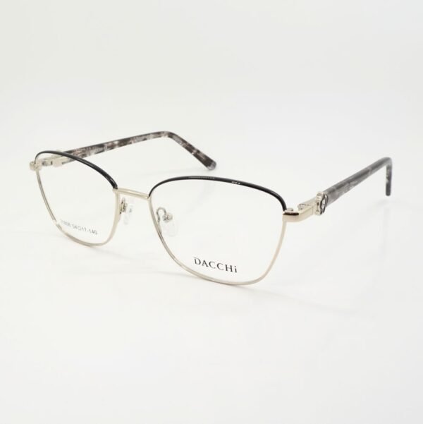 Frames Dacchi D-31806-C4