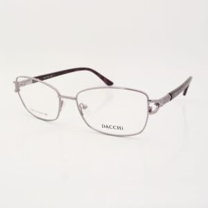 Frames Dacchi D-31891-C4