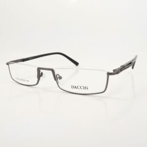 Frames Dacchi D-31902-C2