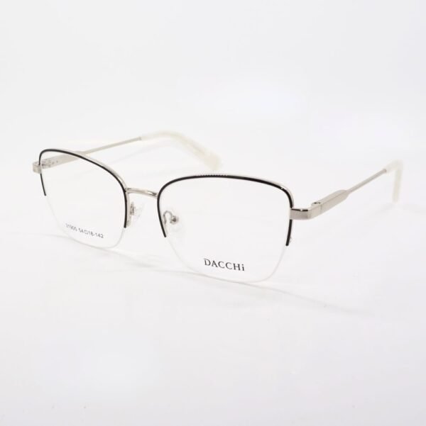 Monturas Dacchi D-31905-C3