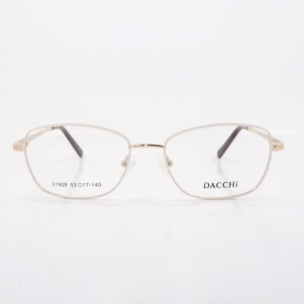 Frames Dacchi D-31908-C2 - Milano