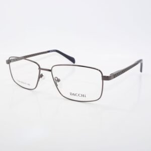 Frames Dacchi D-31939-C3