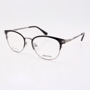 Frames Dacchi D-33141-C1