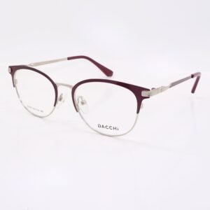 Frames Dacchi D-33141-C7