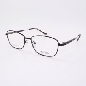 Frames Dacchi D-33838-C4