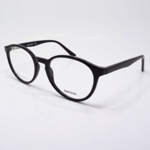 Frames Dacchi D-34068-C2