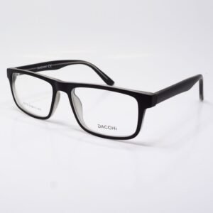 Frames Dacchi D-34078-C2