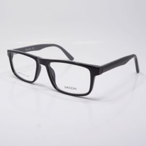 Frames Dacchi D-34078-C3