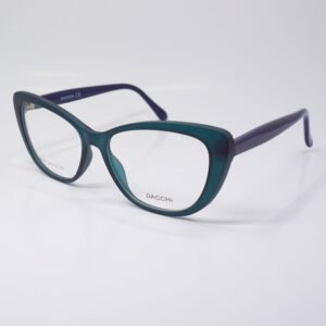 Frames Dacchi D-34094-C4