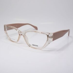 Frames Dacchi D-34100-C13