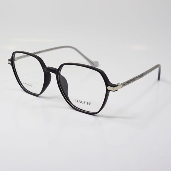 Frames Dacchi D-34141-C2