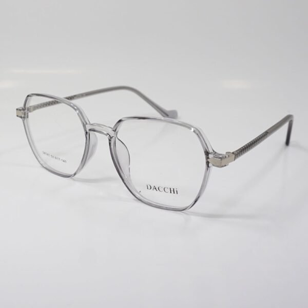 Frames Dacchi D-34141-C3