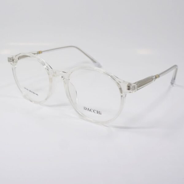 Brillenfassungen Dacchi D-34145-C6