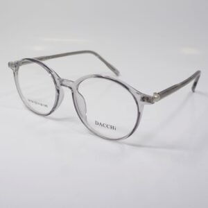 Frames Dacchi D-34154-C3